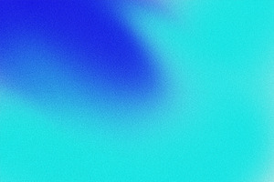 Blue Cyan Noise Texture Background, a Background Photo by Hamza067