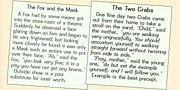 MyhotaHatched, a Sans Serif Font by Ingrimayne Type (Thumbnail 2 of 6)