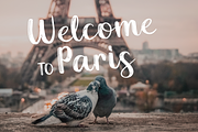 Selatine, a Script Font by Larin Type Co. (Thumbnail 5 of 9)