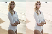 Lightroom Presets Natural Film Edit, an Action Add-On by Best Lightroom Presets (Thumbnail 8 of 18)