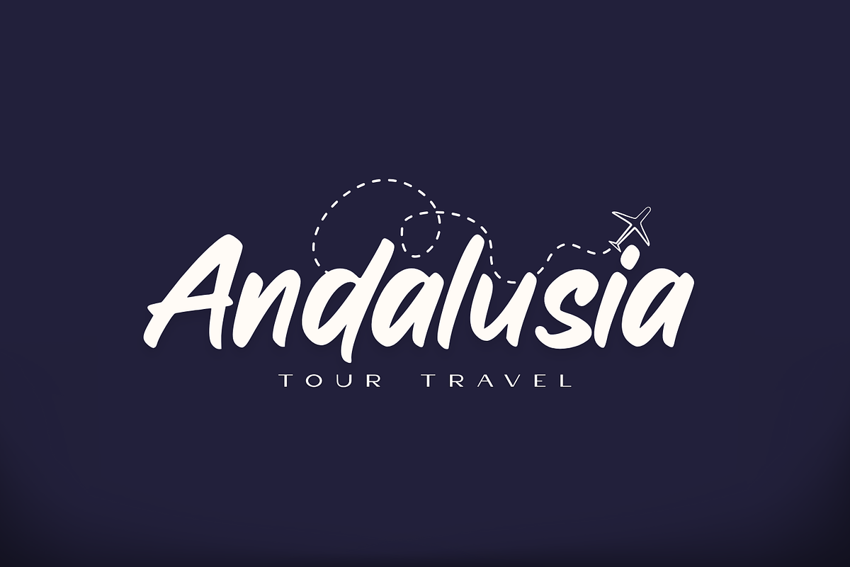 Bintang Angkasa Lazy Handwritten Fon, a Handwritten Font by Basnistudio (Photo 2 of 7)