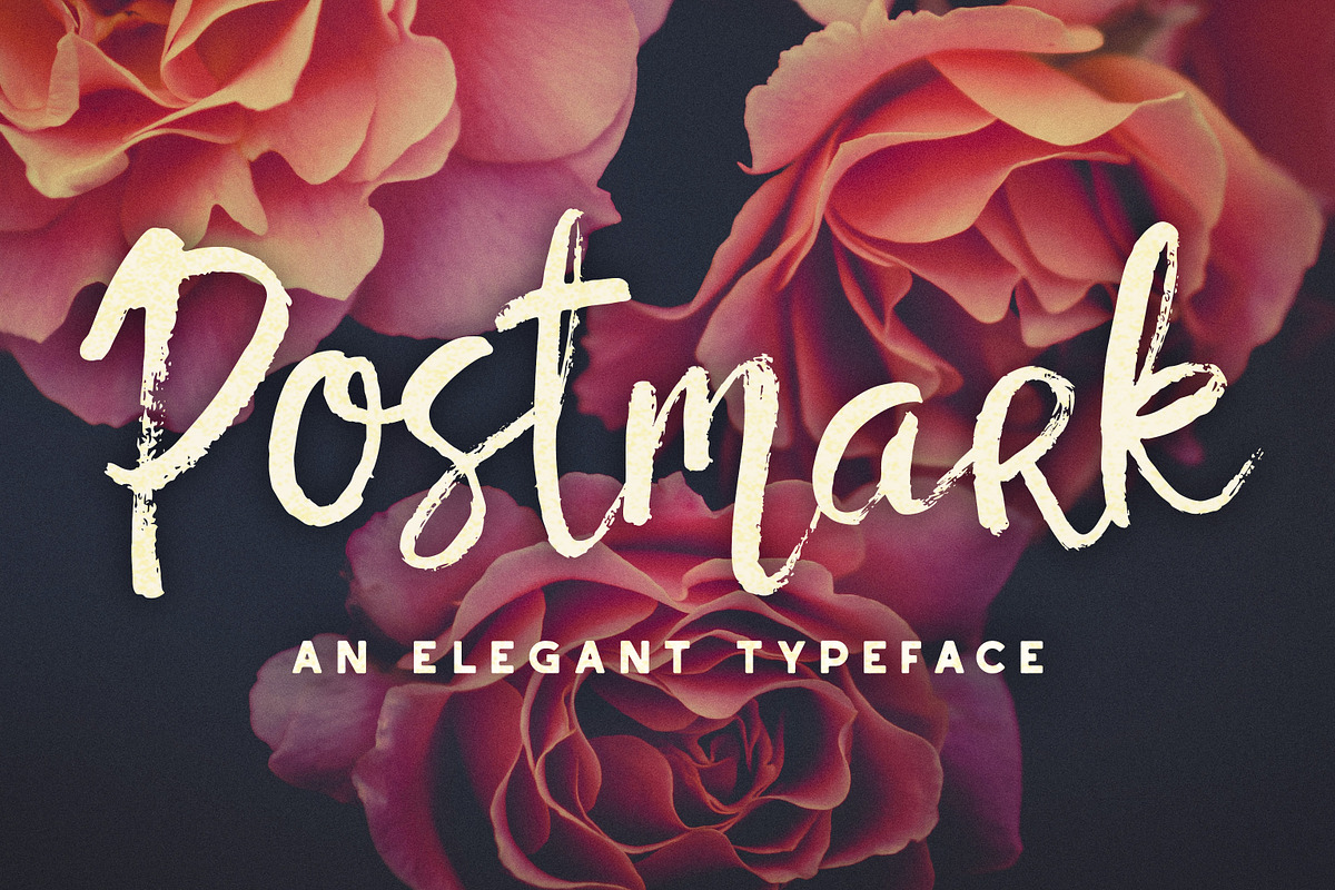 Postmark