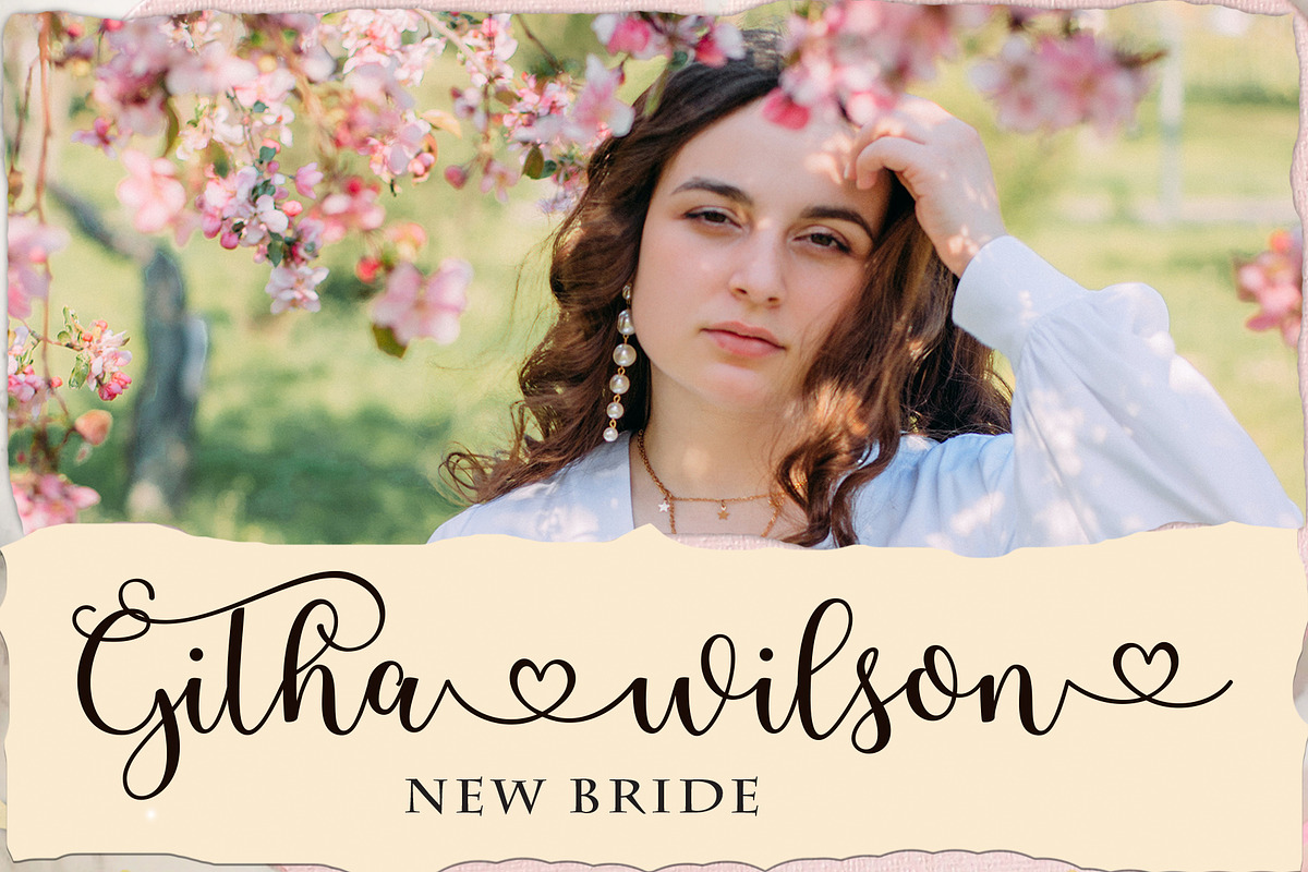 Mitha silva preview 2