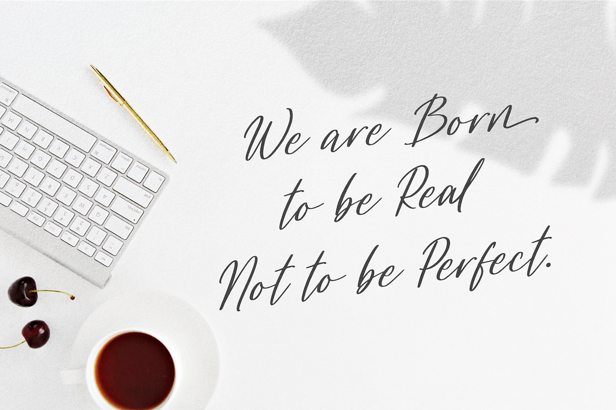Gillimore - Stylish Handwritten Font preview 5