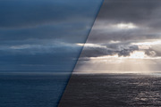 Moody Landscapes - Lightroom Presets, an Action Add-On by PhotoMarket (Thumbnail 9 of 25)