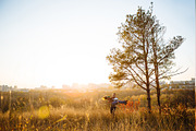 7 x Lightroom Presets, Rich Tones, an Action Add-On by Kzara Visual Concepts (Thumbnail 5 of 8)