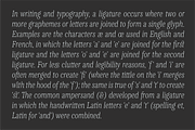 Levino Font Family, a Font by Punch (Thumbnail 8 of 10)
