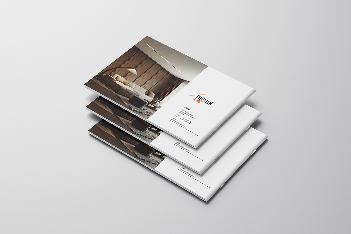 Interior Brochure Catalogs, a Print Template by adekfotografia (Photo 9 of 12)