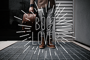 Kemuri, a Sans Serif Font by Larin Type Co. (Thumbnail 2 of 6)