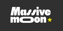 Massivemoon