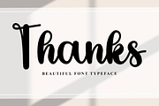 School Sunday, a Handwritten Font by InermediaSTUDIO (Thumbnail 2 of 8)