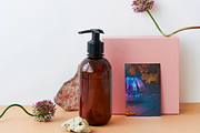 Iridescent Halloween, a Holiday Photo by pictures for you (Thumbnail 21 of 36)