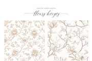 New! Spring Edition, a Seasonal Illustration by Isabelle Salem (Thumbnail 226 of 290)