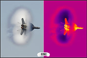 Thermography Infrared Profiles, a Plug-in Add-On by Raztrend (Thumbnail 25 of 30)