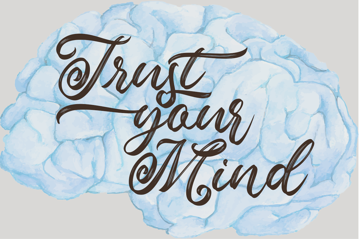 Valleita Script, a Script Font by Colllab Studio (Photo 4 of 19)