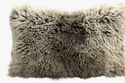 Collection of 38 fur pillows, an Object 3D Model by 3dmitruk (Thumbnail 55 of 112)