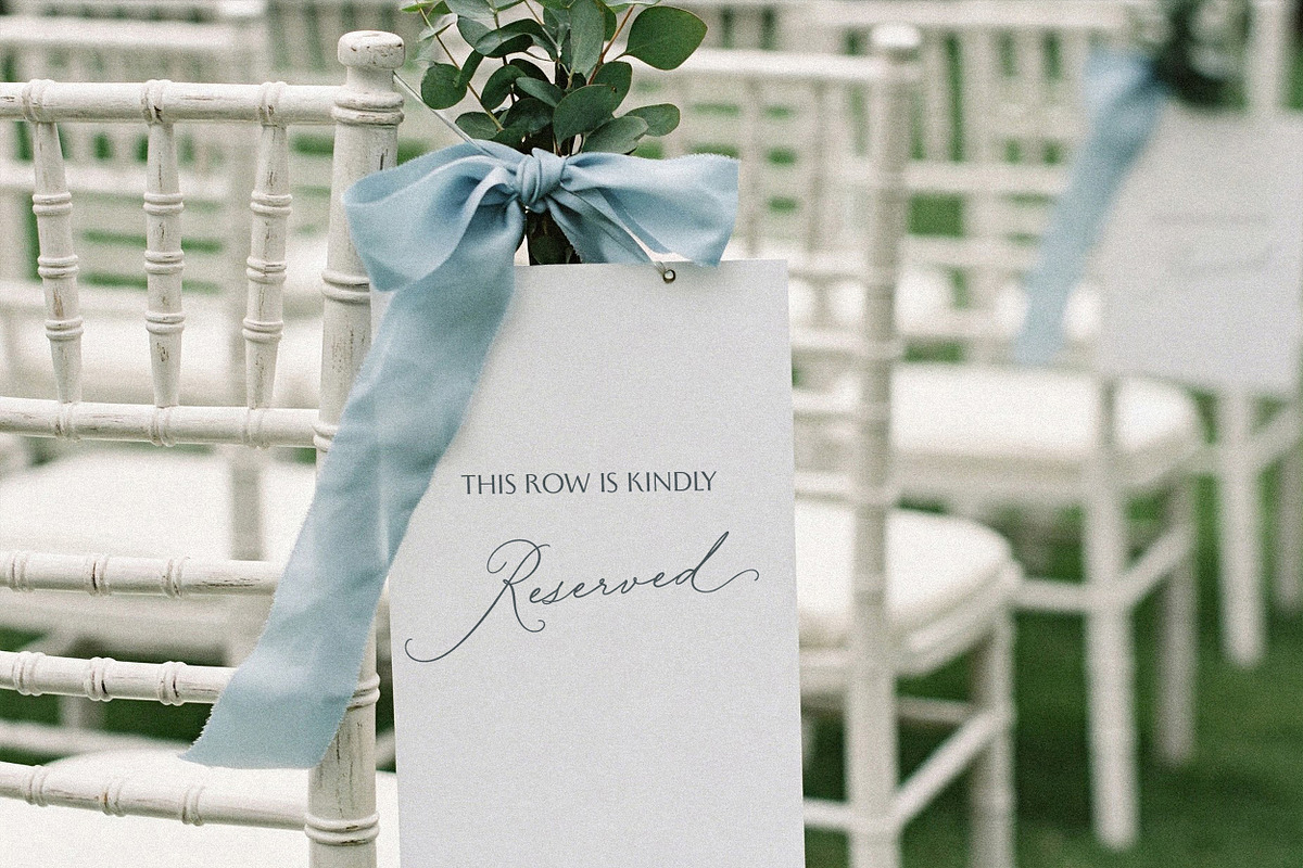 Rose Orchard Garden // Script Font, a Script Font by PeachCreme (Photo 8 of 16)