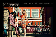 Amarvelle - Luxury Font, a Serif Font by Snape Design Studio (Thumbnail 9 of 12)
