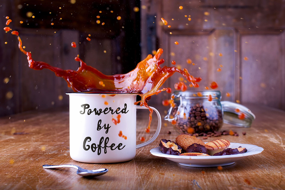Artisoya Script | Font Trio preview 7