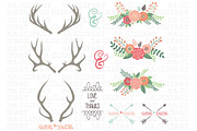 Wedding Clipart, an Illustration by SA ClipArt (Thumbnail 3 of 3)