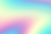 30 vector patterns and gradients, an Object Graphic by tkdesign (Thumbnail 29 of 31)