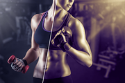 Duotone - 120 Lightroom Presets, an Action Add-On by LUXDesignStudios (Thumbnail 7 of 10)