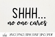 Sarcasm SVG Quote Bundle, an Object Graphic by IllustratorAnnie (Thumbnail 2 of 5)