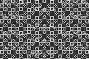 Adinkra ABAN Pattern, a Pattern Graphic by ByGiftyJane (Thumbnail 8 of 11)