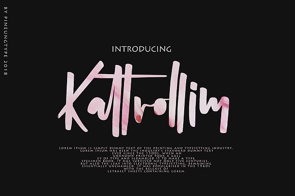 Kattrolim preview 8