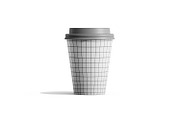 Scattered Paper Cups Mockup, a Packaging Mockup by pixelmock (Thumbnail 10 of 18)