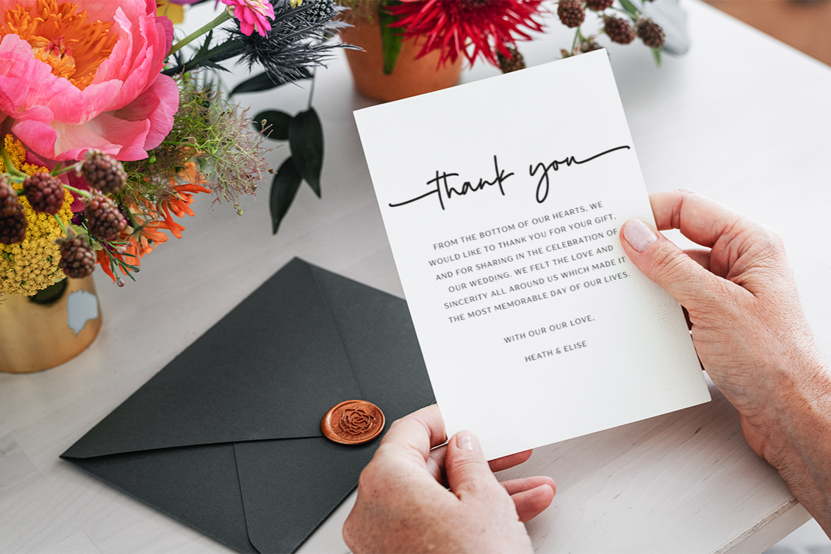 Righten – Eyecathcing Handwritten, a Script Font by Fikryal Studio (Photo 8 of 11)