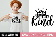 Baby SVG Bundle, a Graphic by Buysvgbundles (Thumbnail 4 of 8)