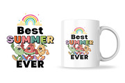 Fox Blimpo : 4 Font Styles, a Symbol Font by Fox7 By Rattana (Thumbnail 8 of 13)