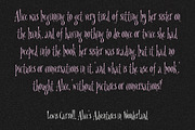 Drunk Cherub Whimsical Display Font, a Handwritten Font by The October Creative (Thumbnail 5 of 8)