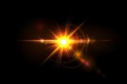 100 Lens light Illustration Bundle, a Marketing Template by MRI STUDIO (Thumbnail 24 of 29)