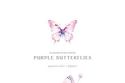 New! Huge Scrapbooking Bundle, an Illustration by Isabelle Salem (Thumbnail 140 of 246)