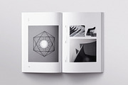 Photography Portfolio Template, a Brochure Template by ArtisanaAura (Thumbnail 14 of 19)