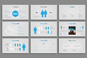 Duende Light - Powerpoint Template, a Presentation Template by Helga_Design (Thumbnail 11 of 16)