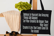 Bexora Beach, a Sans Serif Font by MaxArt Foundry (Thumbnail 4 of 7)