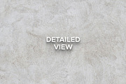 Seamless Concrete Wall Texture Pack, a Texture Graphic by Top Textures (Thumbnail 2 of 9)