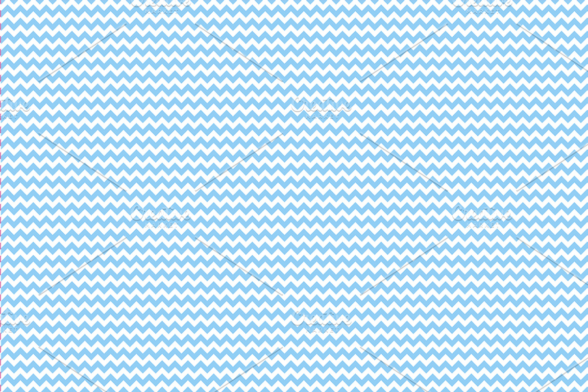 Chevron Digital Papers preview 2