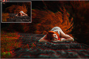 3D Actions, an Action Add-On by ArtPlanet (Thumbnail 5 of 11)