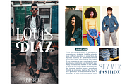 Brskovo Display Font, a Serif Font by TypeClassHeroes (Thumbnail 15 of 15)