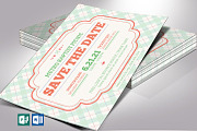 Church Picnic Flyer Word Publisher, a Flyer Template by Four C Graphic (Thumbnail 1 of 10)