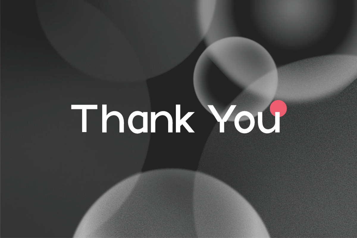 Fazanime Sans Serif, a Sans Serif Font by JNJ Studio (Photo 11 of 11)