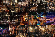 50 Happy New Year Stock Photos, an Arts & Entertainment Photo by Incomelion (Thumbnail 8 of 9)