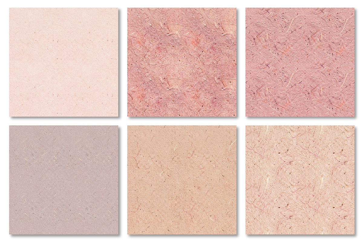 Pink Cardboard Digital Papers, a Texture Graphic by Dream Creation (Photo 6 of 6)