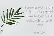 WESMBOH Handwriting Font, a Handwritten Font by NTC Graphic (Thumbnail 2 of 9)