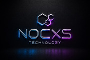 Nextsform, a Sans Serif Font by BBtypeStudios (Thumbnail 8 of 12)