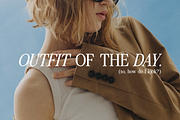 SS Lovertale - Nostalgic Serif Font, a Serif Font by Typocracy Studio (Thumbnail 5 of 20)